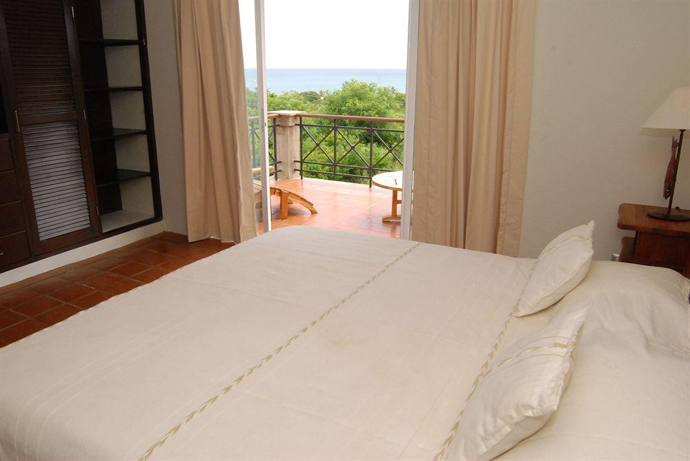 Bahia Del Sol Villas & Condominiums San Juan del Sur Extérieur photo