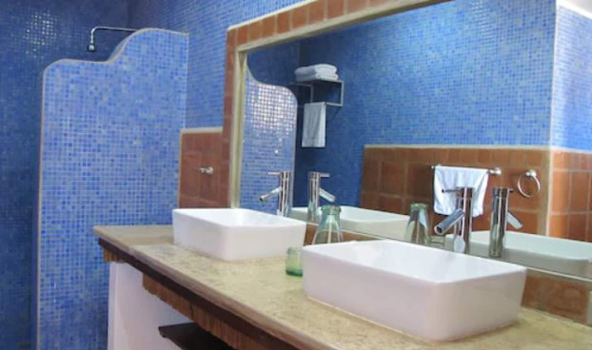 Bahia Del Sol Villas & Condominiums San Juan del Sur Extérieur photo