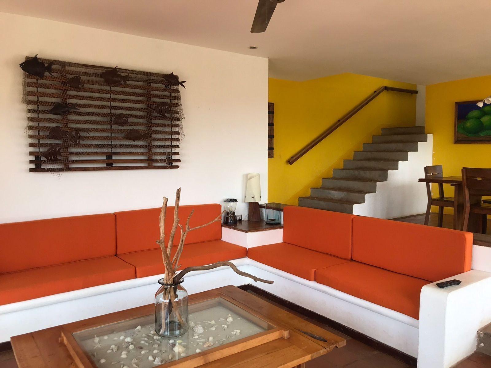 Bahia Del Sol Villas & Condominiums San Juan del Sur Extérieur photo