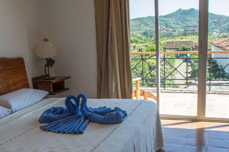 Bahia Del Sol Villas & Condominiums San Juan del Sur Extérieur photo