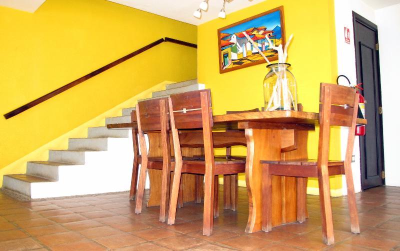Bahia Del Sol Villas & Condominiums San Juan del Sur Extérieur photo