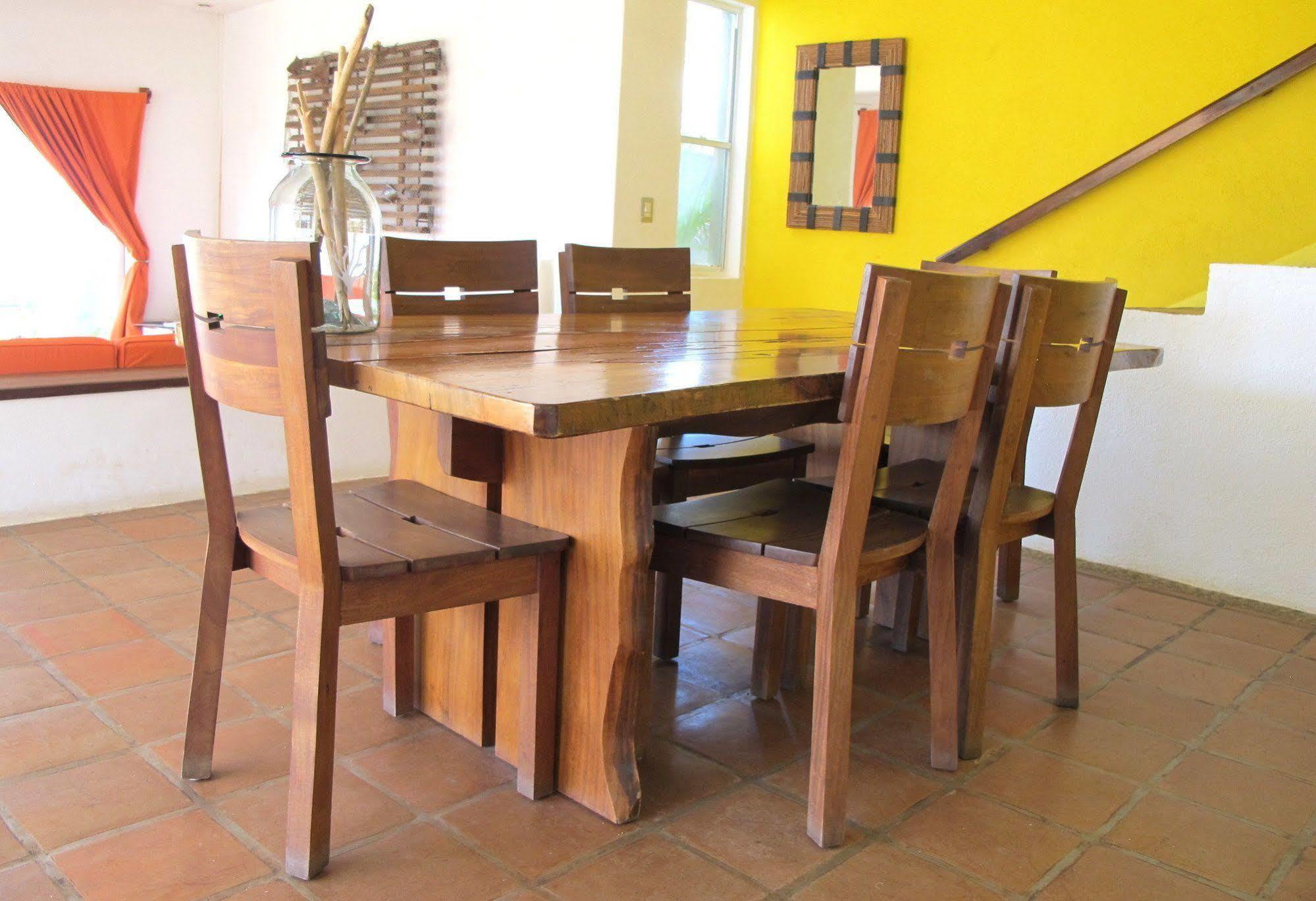 Bahia Del Sol Villas & Condominiums San Juan del Sur Extérieur photo