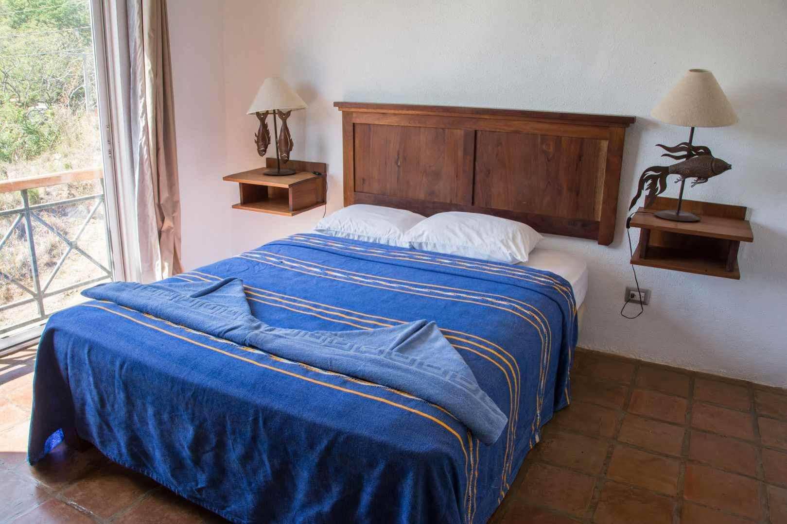 Bahia Del Sol Villas & Condominiums San Juan del Sur Extérieur photo